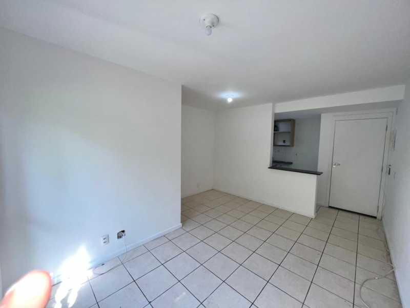 Apartamento à venda e aluguel com 3 quartos, 67m² - Foto 3