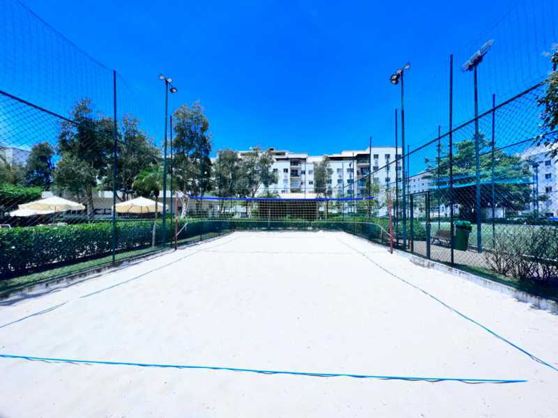 Apartamento à venda e aluguel com 3 quartos, 67m² - Foto 20