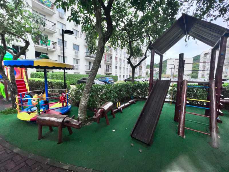 Apartamento à venda e aluguel com 3 quartos, 67m² - Foto 25