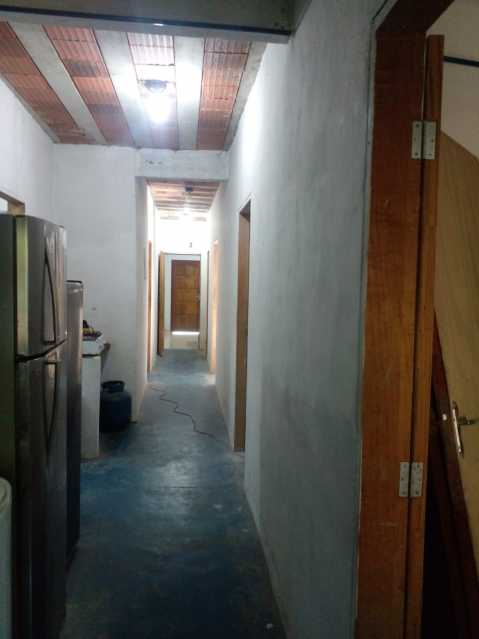 Loja-Salão à venda, 220m² - Foto 4