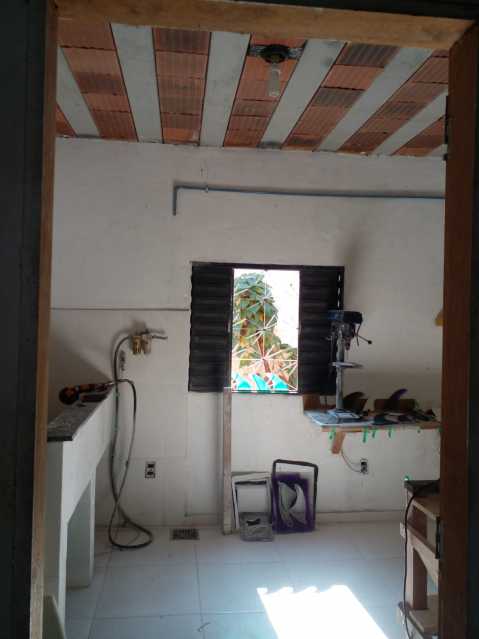 Loja-Salão à venda, 220m² - Foto 5