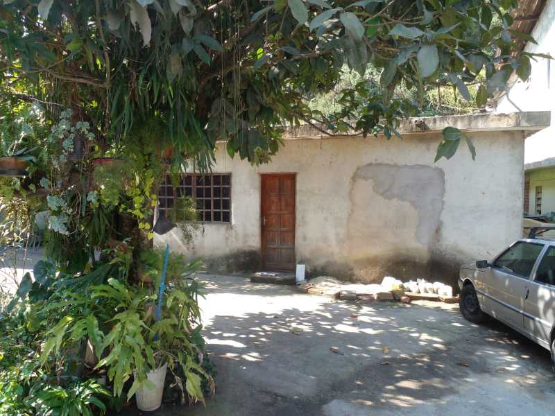 Loja-Salão à venda, 220m² - Foto 9