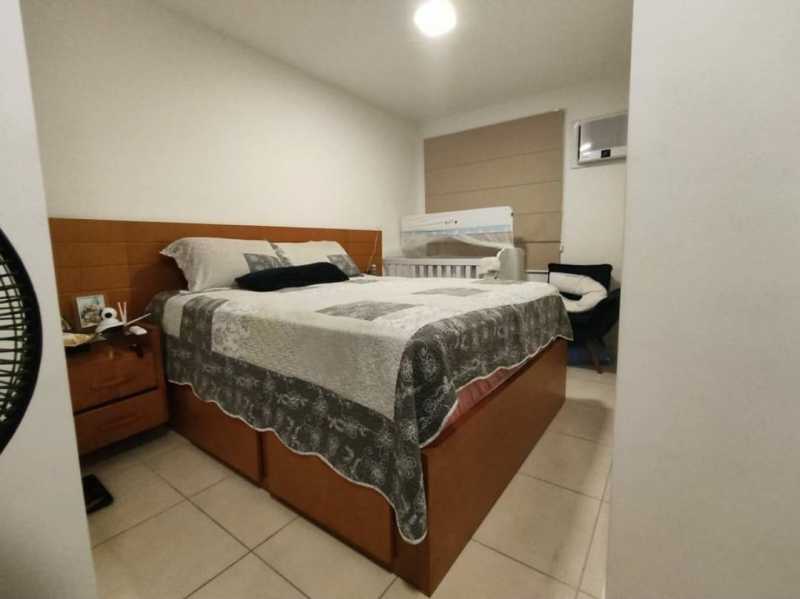 Cobertura à venda com 3 quartos, 152m² - Foto 8