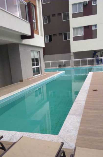 Cobertura à venda com 3 quartos, 152m² - Foto 17