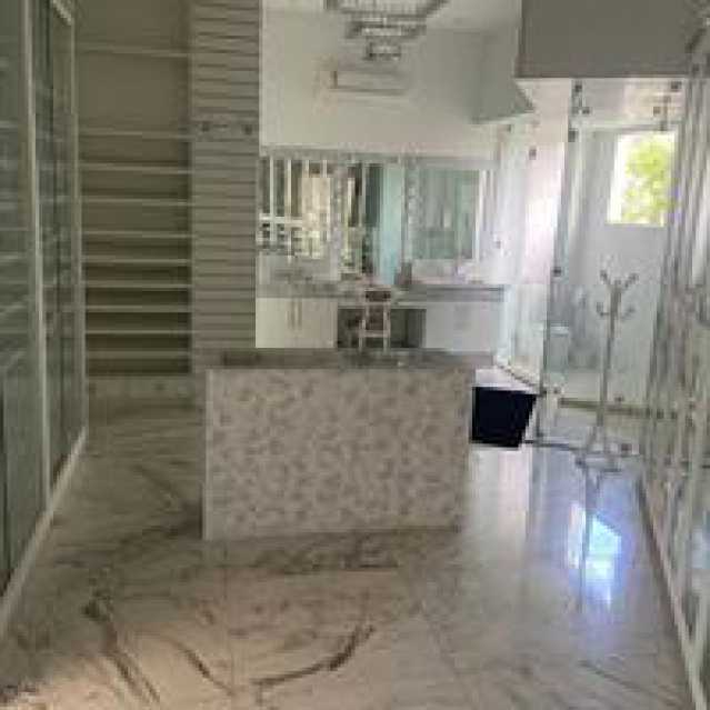 Casa de Condomínio à venda com 8 quartos, 1343m² - Foto 16