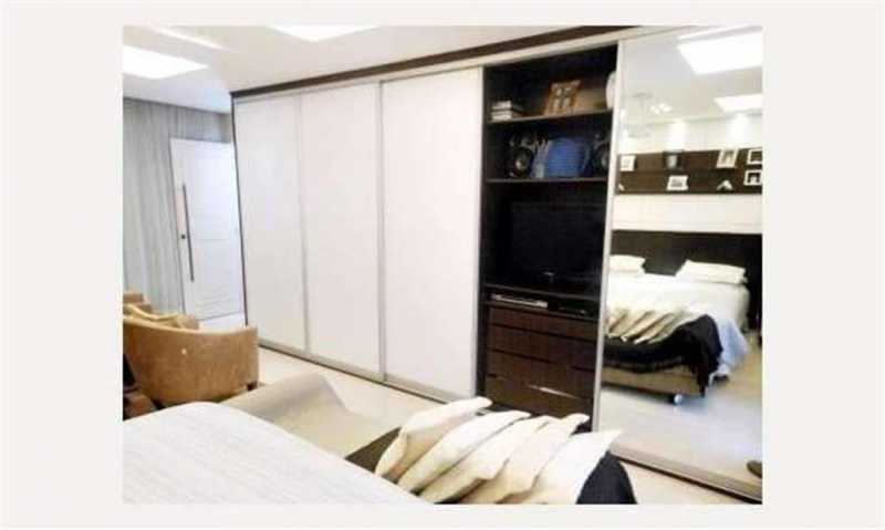 Cobertura à venda com 4 quartos, 354m² - Foto 11