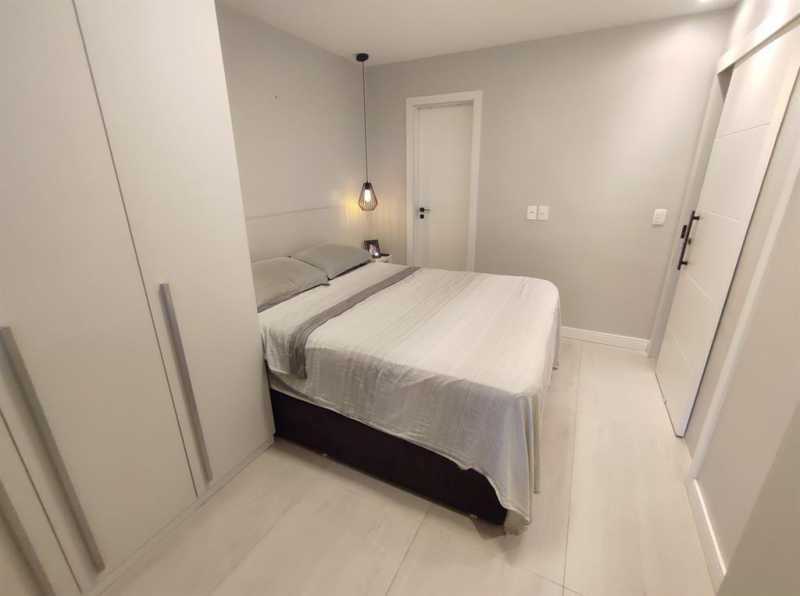 Apartamento à venda com 4 quartos, 112m² - Foto 41