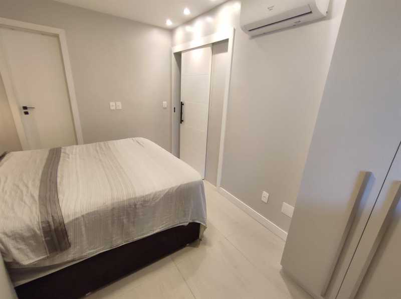 Apartamento à venda com 4 quartos, 112m² - Foto 43