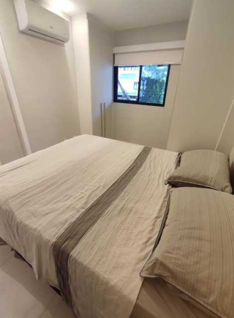 Apartamento à venda com 4 quartos, 112m² - Foto 46