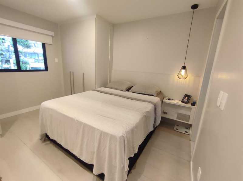 Apartamento à venda com 4 quartos, 112m² - Foto 49