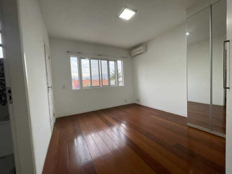 Casa de Condomínio à venda com 5 quartos, 520m² - Foto 14