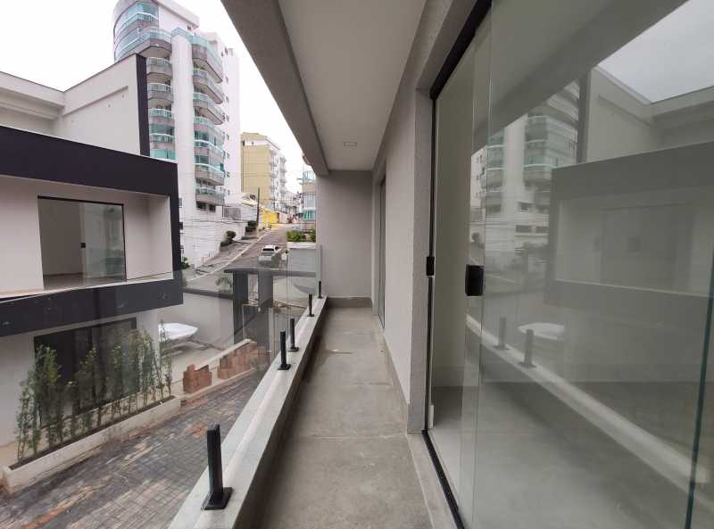 Casa de Condomínio à venda com 4 quartos, 230m² - Foto 10