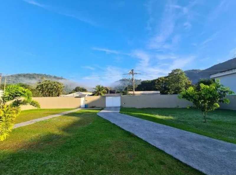 Casa à venda com 5 quartos, 700m² - Foto 9