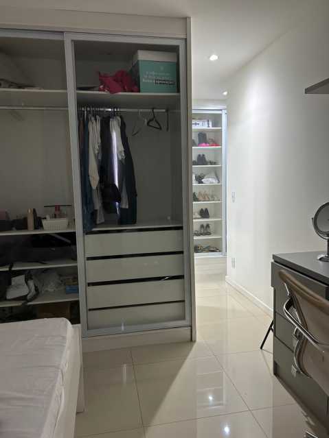 Cobertura à venda com 3 quartos, 147m² - Foto 15