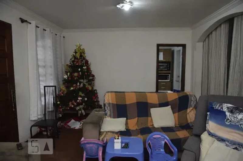 Casa de Condomínio à venda com 4 quartos, 200m² - Foto 5