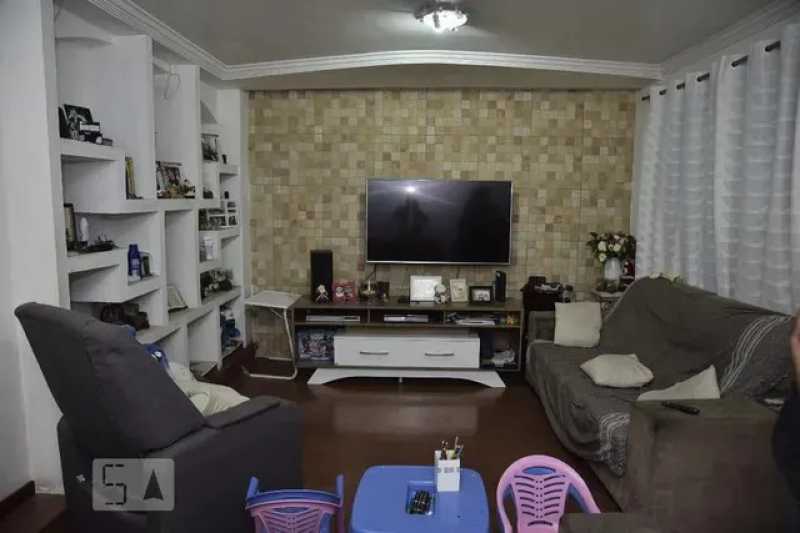 Casa de Condomínio à venda com 4 quartos, 200m² - Foto 6