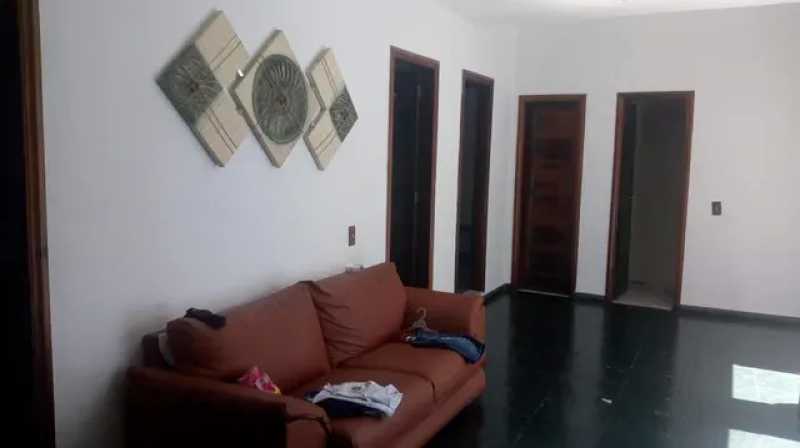 Casa de Condomínio à venda com 4 quartos, 200m² - Foto 7