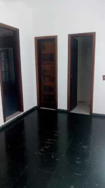 Casa de Condomínio à venda com 4 quartos, 200m² - Foto 9