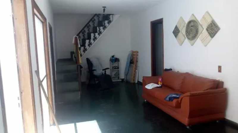 Casa de Condomínio à venda com 4 quartos, 200m² - Foto 8