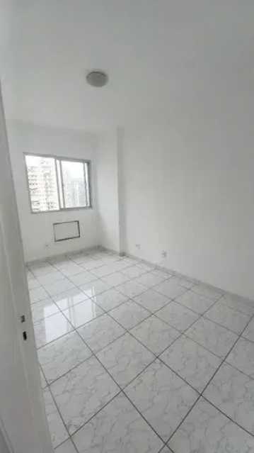 Apartamento à venda com 1 quarto, 82m² - Foto 9