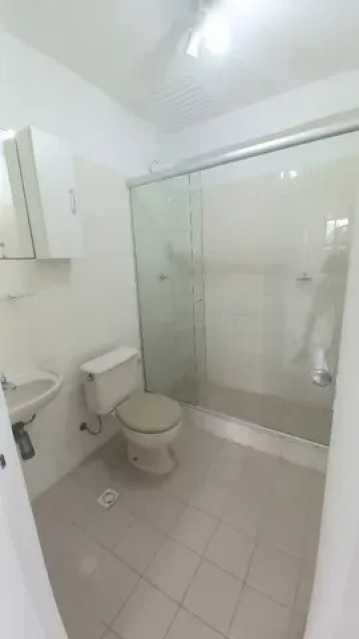 Apartamento à venda com 1 quarto, 82m² - Foto 10