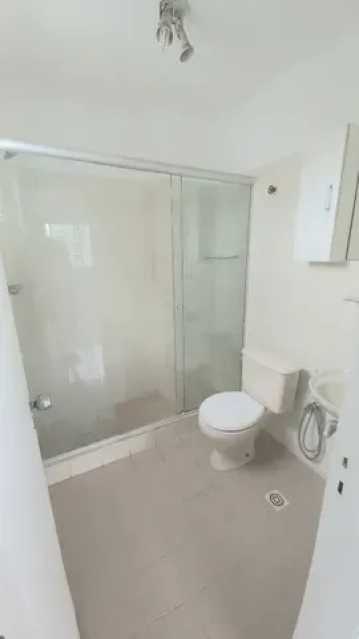 Apartamento à venda com 1 quarto, 82m² - Foto 11