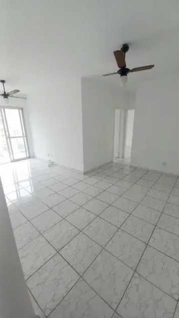 Apartamento à venda com 1 quarto, 82m² - Foto 5