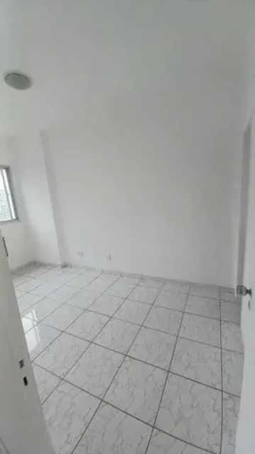 Apartamento à venda com 1 quarto, 82m² - Foto 7