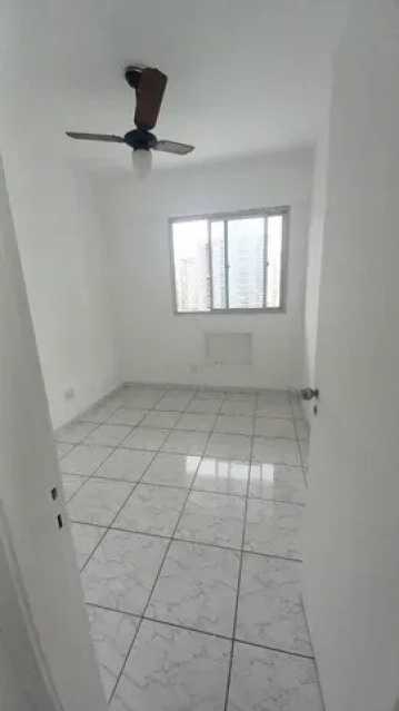 Apartamento à venda com 1 quarto, 82m² - Foto 8