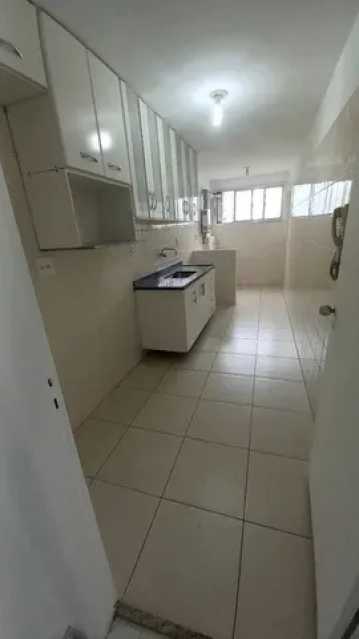 Apartamento à venda com 1 quarto, 82m² - Foto 12