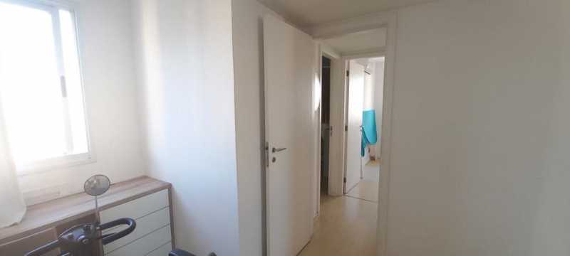 Apartamento à venda com 2 quartos, 73m² - Foto 14