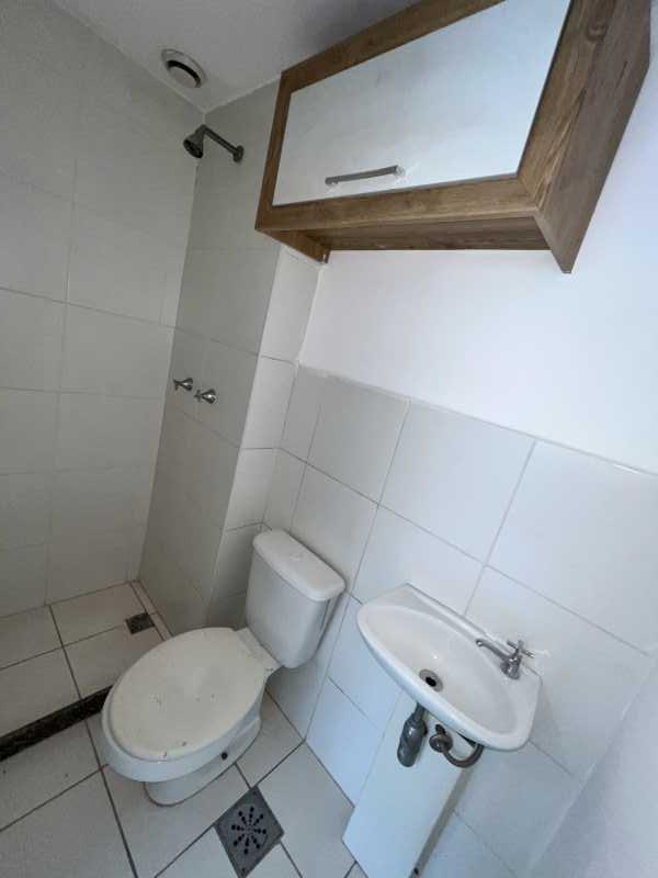 Apartamento à venda com 4 quartos, 96m² - Foto 29