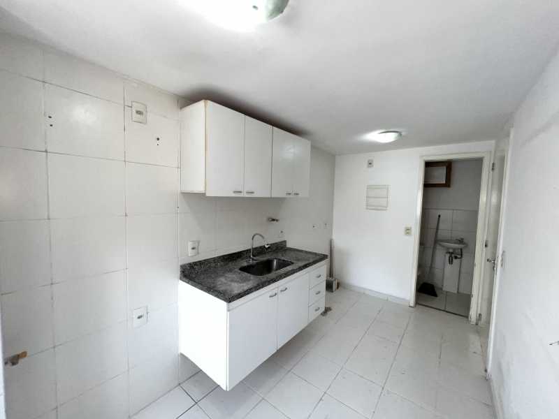 Apartamento à venda com 4 quartos, 96m² - Foto 26