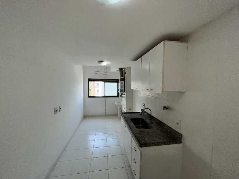 Apartamento à venda com 4 quartos, 96m² - Foto 27