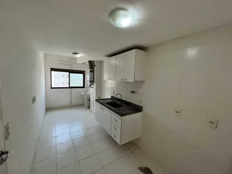 Apartamento à venda com 4 quartos, 96m² - Foto 25