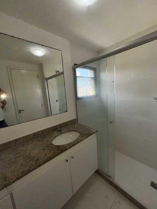 Apartamento à venda com 4 quartos, 96m² - Foto 11