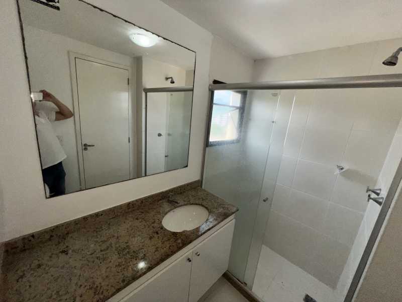 Apartamento à venda com 4 quartos, 96m² - Foto 14