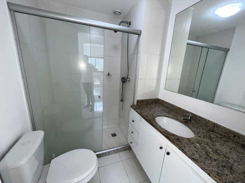 Apartamento à venda com 4 quartos, 96m² - Foto 13