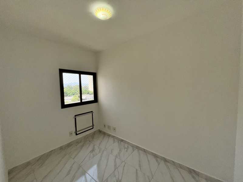 Apartamento à venda com 4 quartos, 96m² - Foto 19