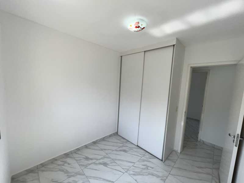 Apartamento à venda com 4 quartos, 96m² - Foto 20