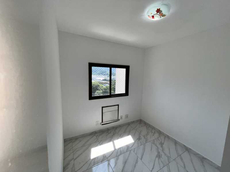 Apartamento à venda com 4 quartos, 96m² - Foto 21