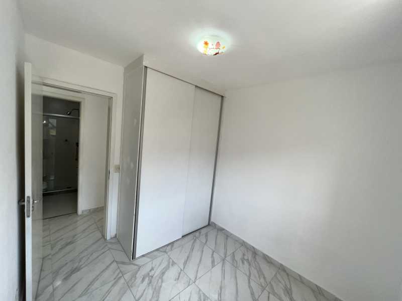 Apartamento à venda com 4 quartos, 96m² - Foto 22