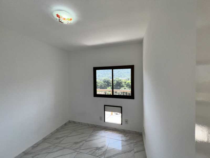 Apartamento à venda com 4 quartos, 96m² - Foto 23