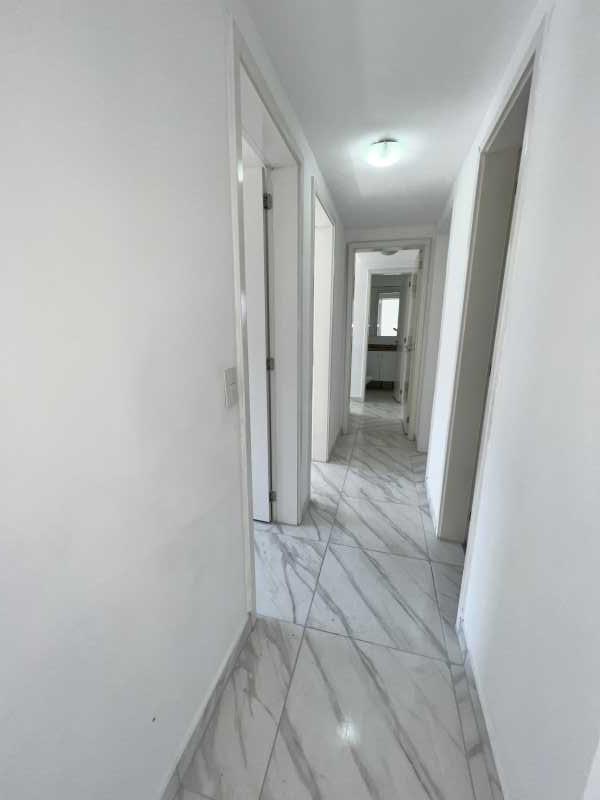 Apartamento à venda com 4 quartos, 96m² - Foto 10