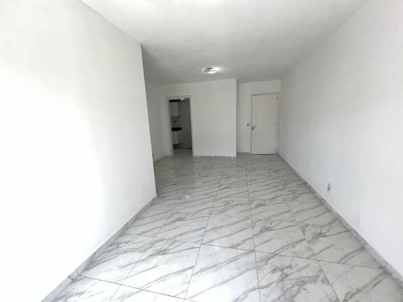 Apartamento à venda com 4 quartos, 96m² - Foto 5