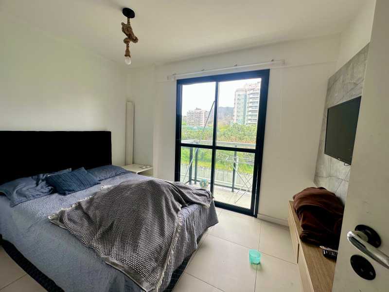 Apartamento à venda com 3 quartos, 78m² - Foto 9