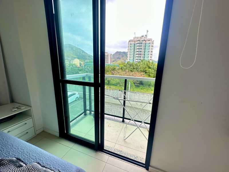 Apartamento à venda com 3 quartos, 78m² - Foto 13