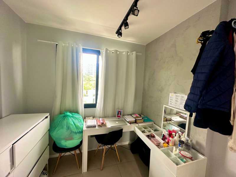 Apartamento à venda com 3 quartos, 78m² - Foto 16