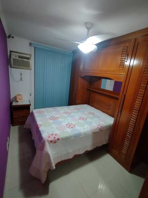 Apartamento à venda com 4 quartos, 129m² - Foto 17