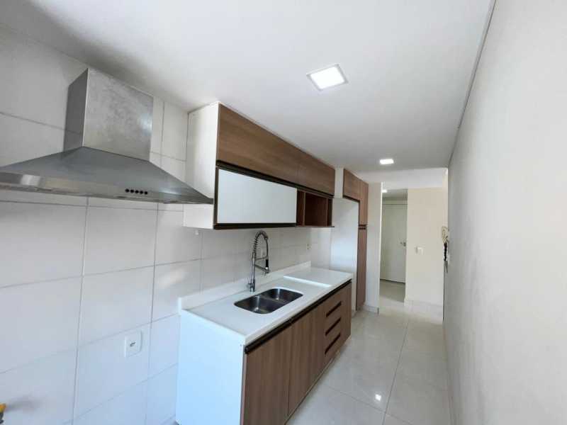 Apartamento à venda com 4 quartos, 89m² - Foto 18